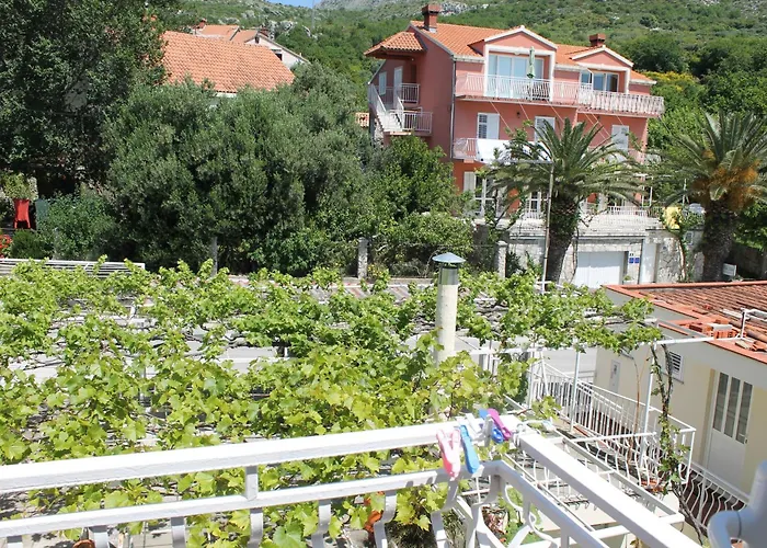 Villa Adria