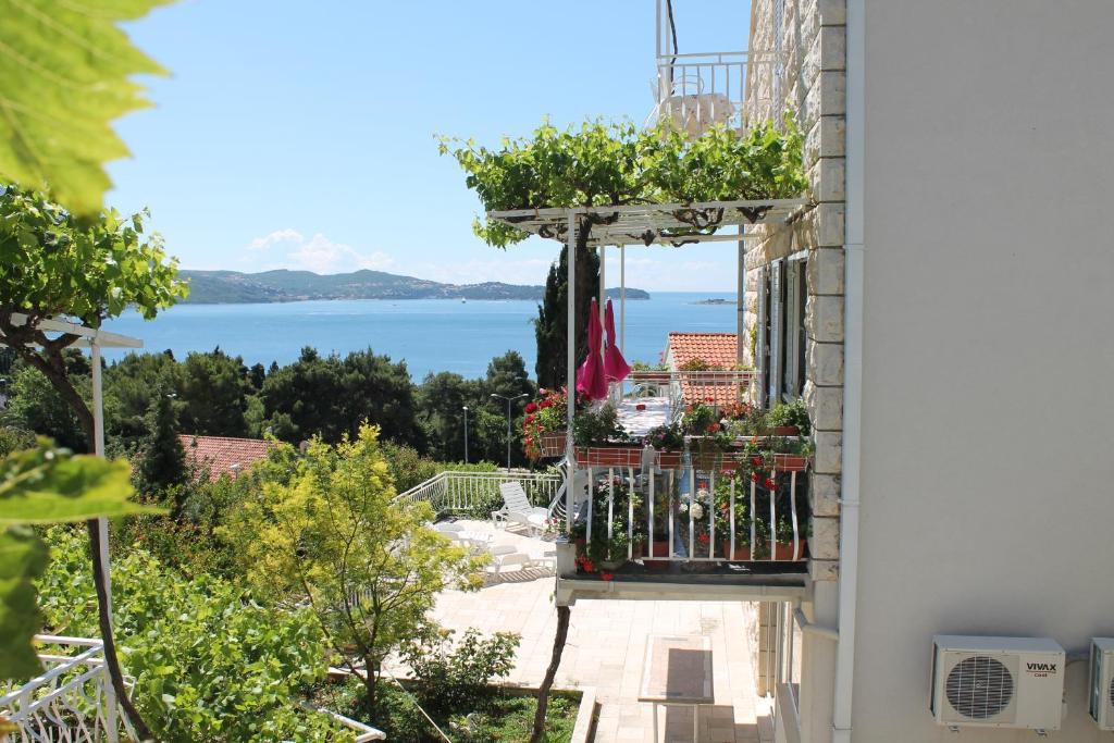 Adria Guest house