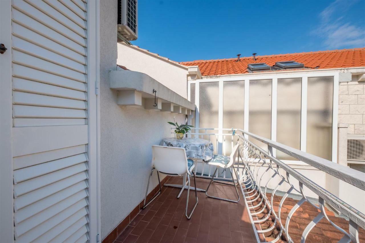 Guest house Adria 3*